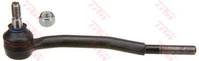 Наконечник рулевой тяги TRW JTE336