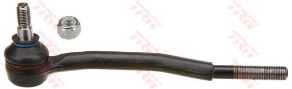 Наконечник рулевой тяги TRW