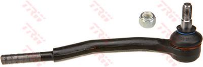Наконечник рулевой тяги TRW JTE337