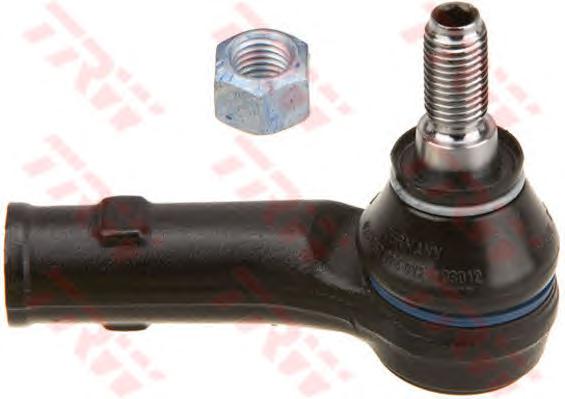 Наконечник рулевой тяги TRW