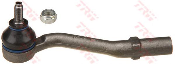 Наконечник рулевой тяги TRW