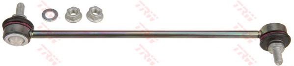 Тяга / стойка, стабилизатор TRW