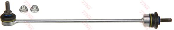 Тяга / стойка, стабилизатор TRW