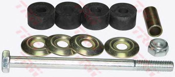 Тяга / стойка, стабилизатор TRW