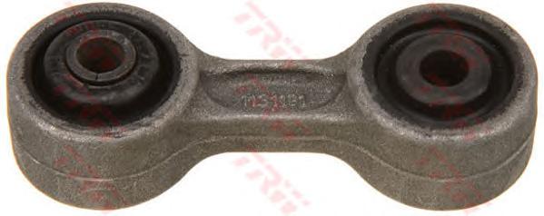 Тяга / стойка, стабилизатор TRW