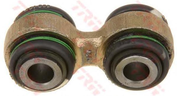 Тяга / стойка, стабилизатор TRW