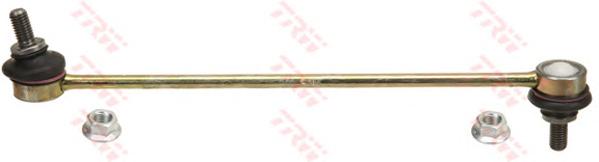 Тяга / стойка, стабилизатор TRW