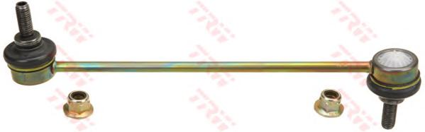Тяга / стойка, стабилизатор TRW