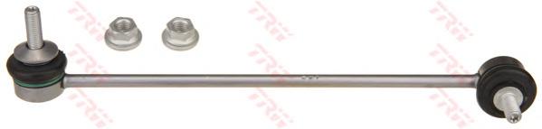 Тяга / стойка, стабилизатор TRW