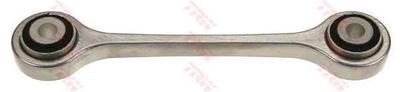 Тяга / стойка, стабилизатор TRW JTS543