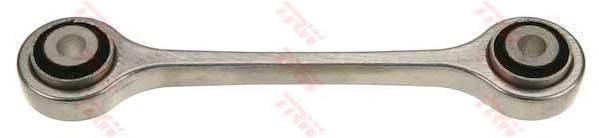 Тяга / стойка, стабилизатор TRW