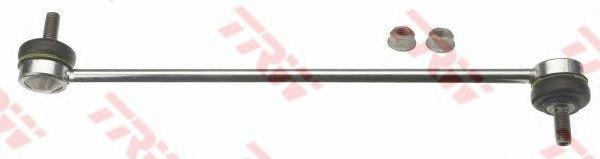 Тяга / стойка, стабилизатор TRW