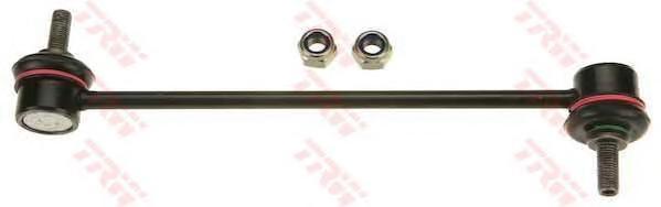 Тяга / стойка, стабилизатор TRW