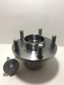 Подшипник ступицы FAG 713 6787 90