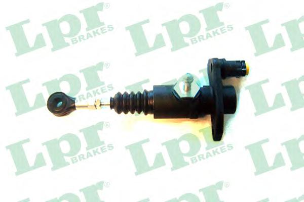 Главный цилиндр сцепления LPR