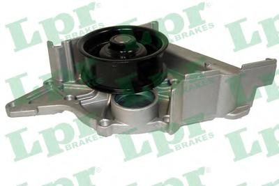 Водяной насос LPR WP0043
