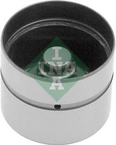 Толкатель INA 420 0059 10