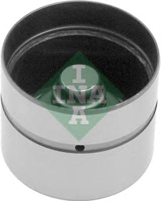 Толкатель INA