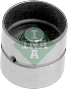 Толкатель INA 420 0105 10