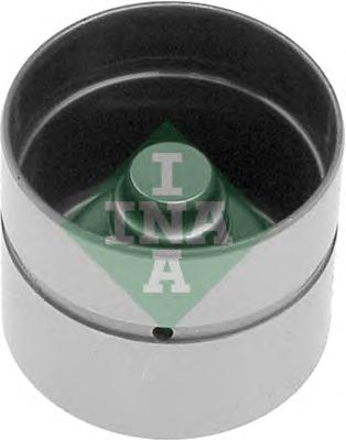Толкатель INA