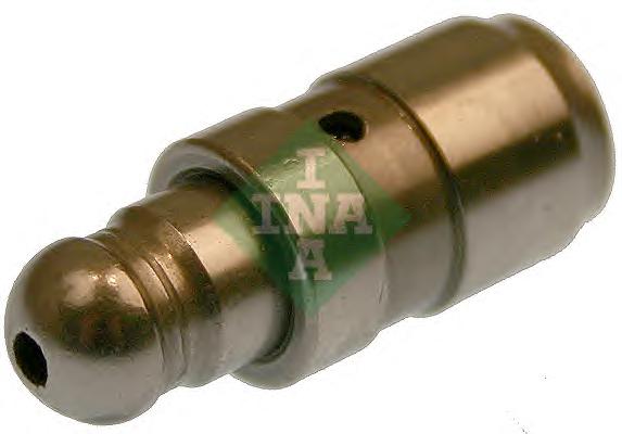 Толкатель INA