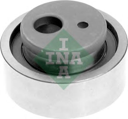 Натяжной ролик, ремень ГРМ INA