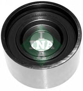 Натяжной ролик, ремень ГРМ INA