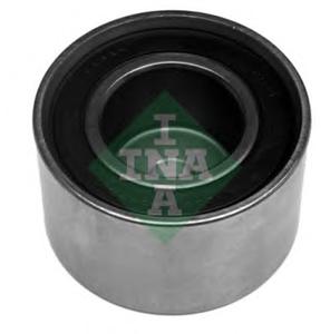 Паразитный / Ведущий ролик, зубчатый ремень INA 532 0084 20