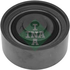 Паразитный / Ведущий ролик, зубчатый ремень INA 532 0355 10