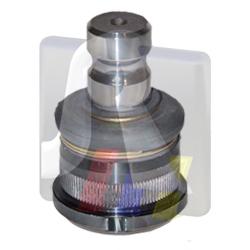 Несущий / направляющий шарнир RTS