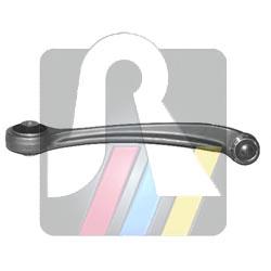 Рычаг независимой подвески колеса, подвеска колеса RTS 95-05972-1
