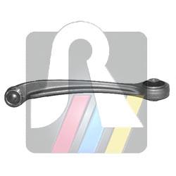 Рычаг независимой подвески колеса, подвеска колеса RTS 95-05972-2