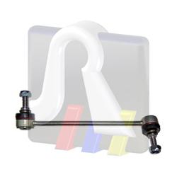 Тяга / стойка, стабилизатор RTS