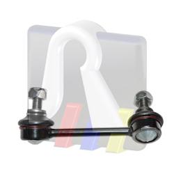 Тяга / стойка, стабилизатор RTS