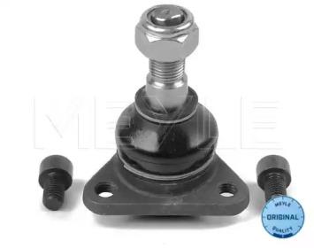 Шаровая опора MEYLE 116 010 3270