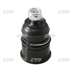 Шаровая опора CTR CBHO-6