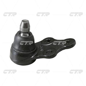 Шаровая опора CTR CBKD-7