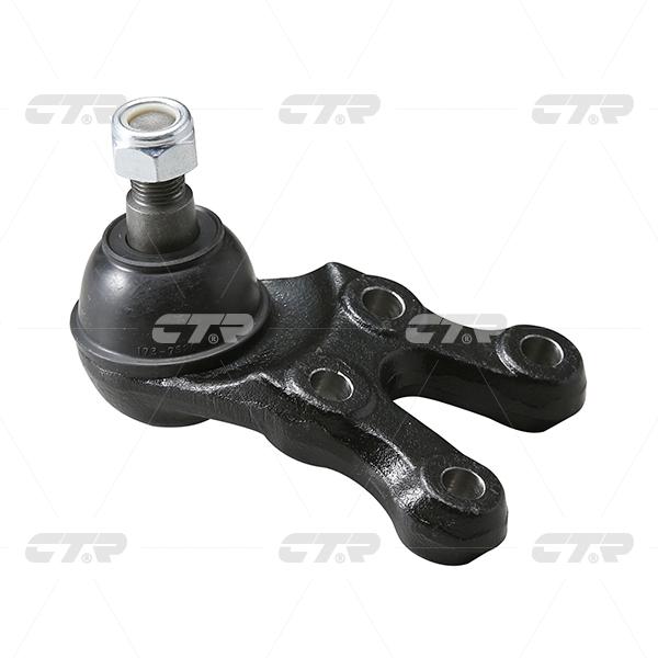 Шаровая опора CTR