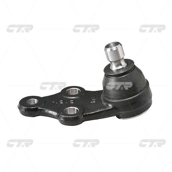 Шаровая опора CTR