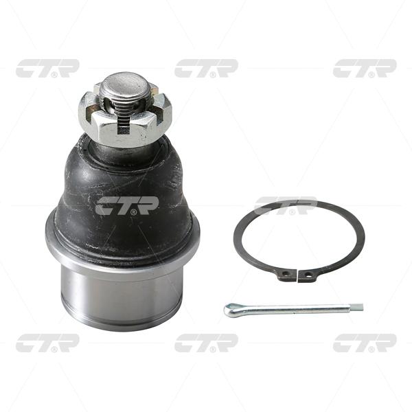 Шаровая опора CTR