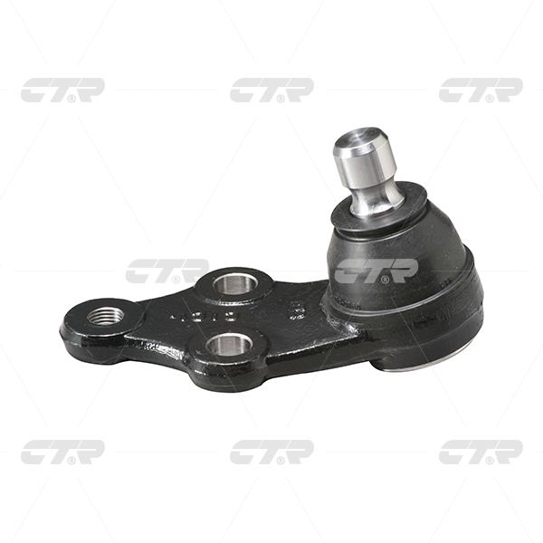 Шаровая опора CTR