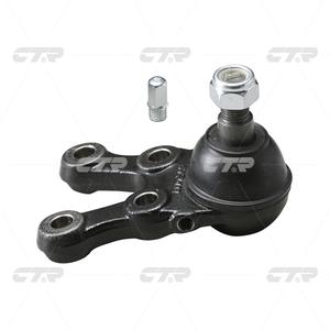 Шаровая опора CTR CBM-23R