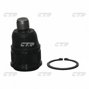 Шаровая опора CTR CBMZ-17
