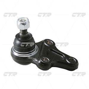 Шаровая опора CTR CBS-7