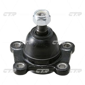 Шаровая опора CTR CBT-28