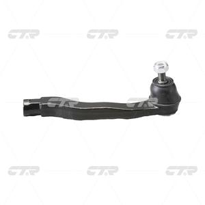 Наконечник рулевой тяги CTR CEHO-3R