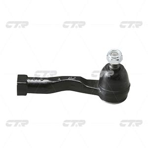 Наконечник рулевой тяги CTR CEKK-20R