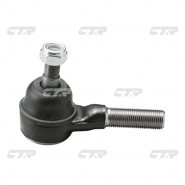Наконечник рулевой тяги CTR