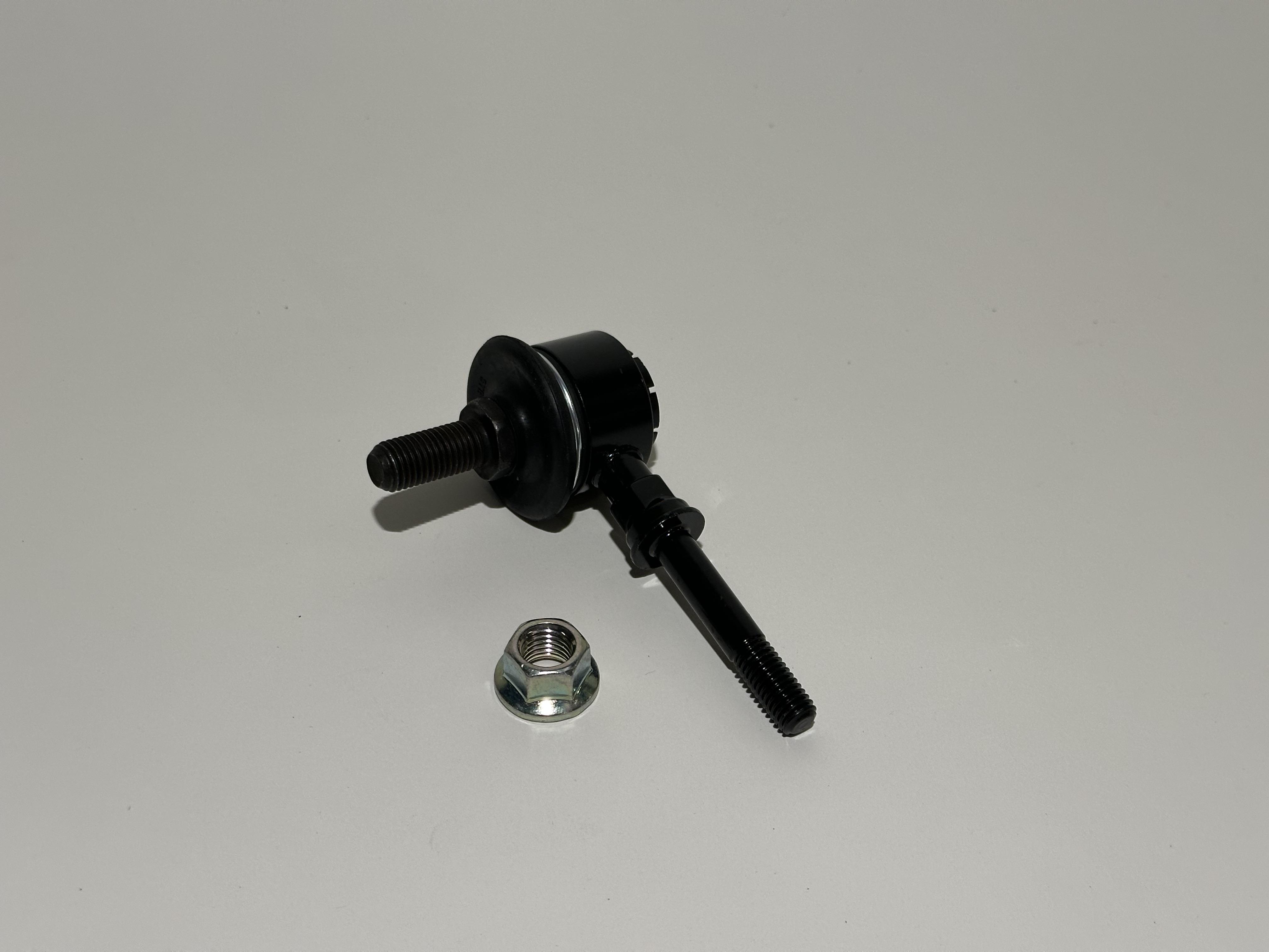 Стойка стабилизатора CTR