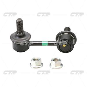 Стойка стабилизатора CTR CLKD-13L